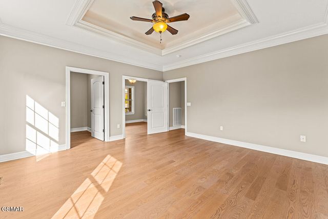 1452 Landmark Boulevard, Sevierville, TN 37862