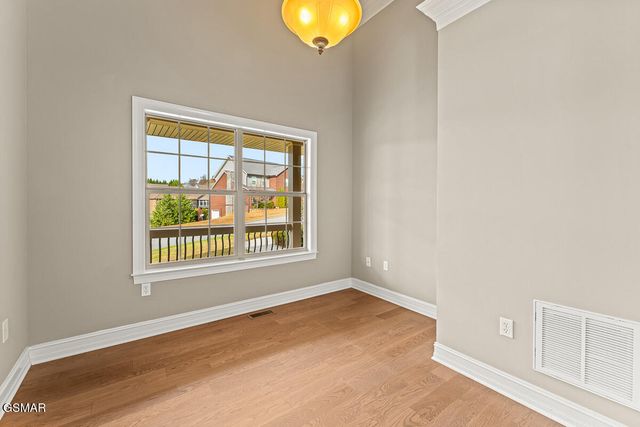 1452 Landmark Boulevard, Sevierville, TN 37862