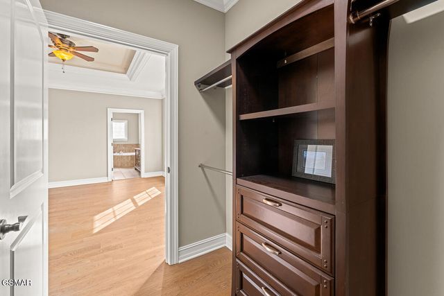 1452 Landmark Boulevard, Sevierville, TN 37862