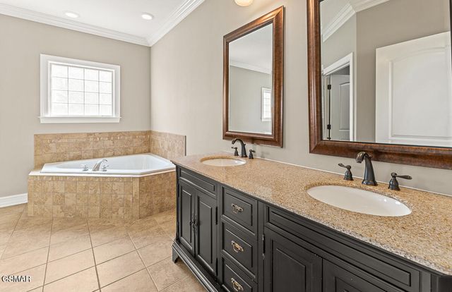 1452 Landmark Boulevard, Sevierville, TN 37862