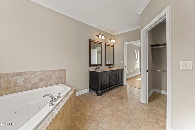 1452 Landmark Boulevard, Sevierville, TN 37862