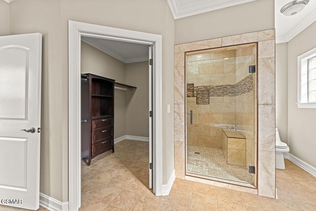 1452 Landmark Boulevard, Sevierville, TN 37862