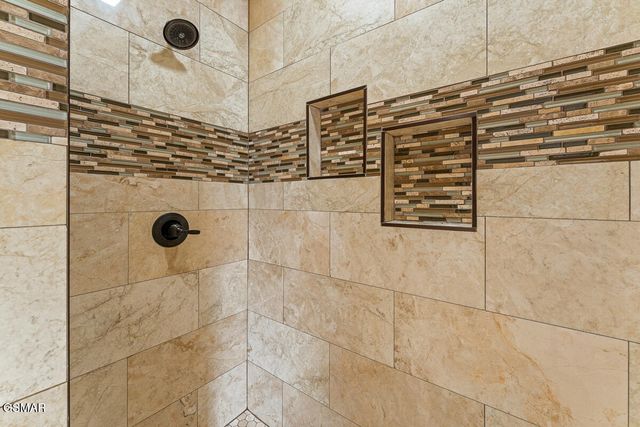 1452 Landmark Boulevard, Sevierville, TN 37862