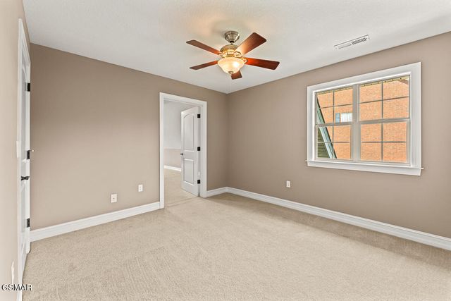 1452 Landmark Boulevard, Sevierville, TN 37862