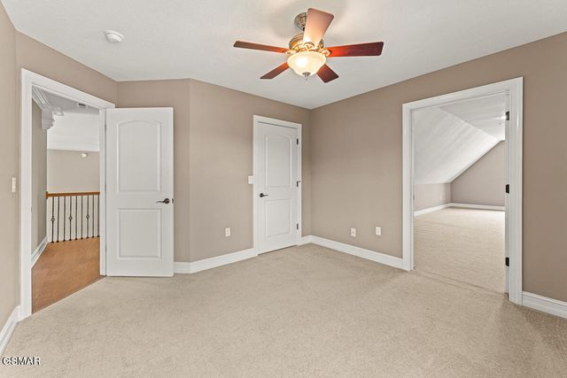 1452 Landmark Boulevard, Sevierville, TN 37862