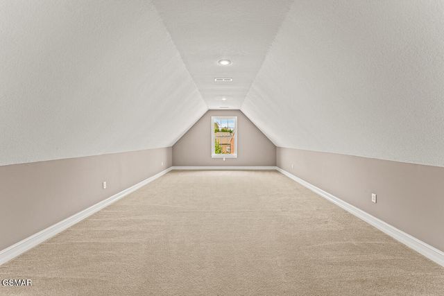 1452 Landmark Boulevard, Sevierville, TN 37862