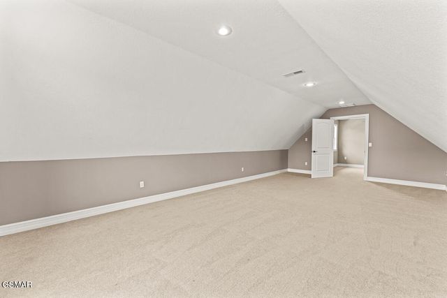 1452 Landmark Boulevard, Sevierville, TN 37862