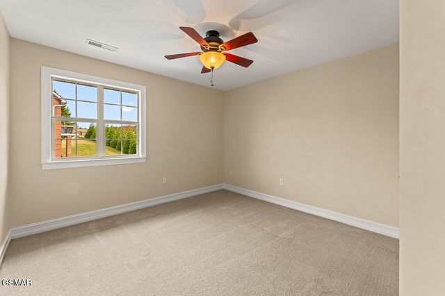 1452 Landmark Boulevard, Sevierville, TN 37862