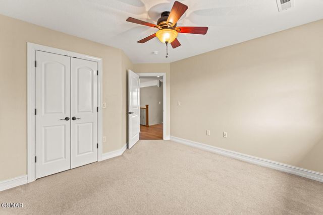 1452 Landmark Boulevard, Sevierville, TN 37862