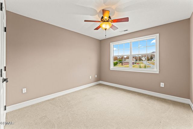 1452 Landmark Boulevard, Sevierville, TN 37862