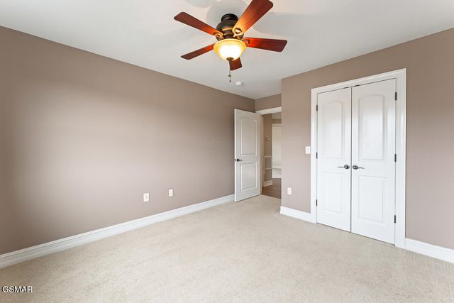 1452 Landmark Boulevard, Sevierville, TN 37862