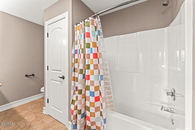 1452 Landmark Boulevard, Sevierville, TN 37862