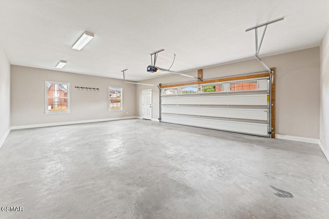 1452 Landmark Boulevard, Sevierville, TN 37862