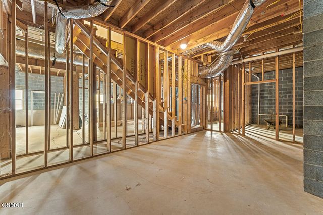 1452 Landmark Boulevard, Sevierville, TN 37862