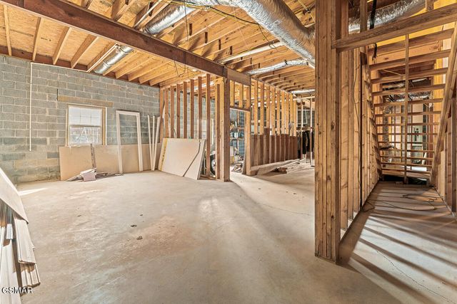 1452 Landmark Boulevard, Sevierville, TN 37862