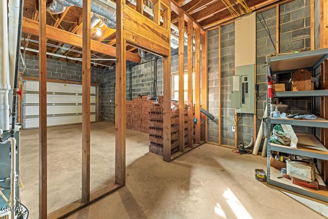 1452 Landmark Boulevard, Sevierville, TN 37862