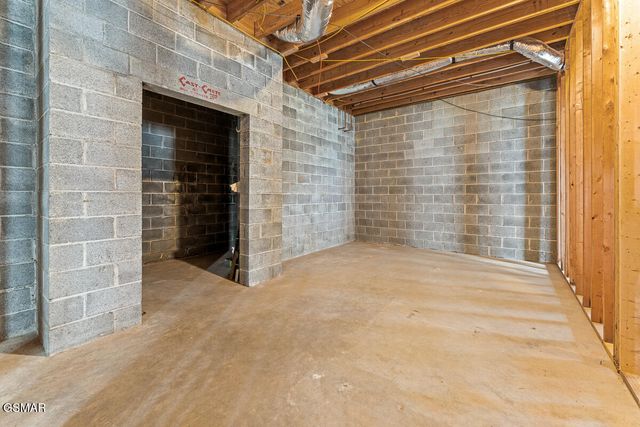 1452 Landmark Boulevard, Sevierville, TN 37862