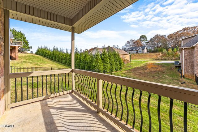 1452 Landmark Boulevard, Sevierville, TN 37862