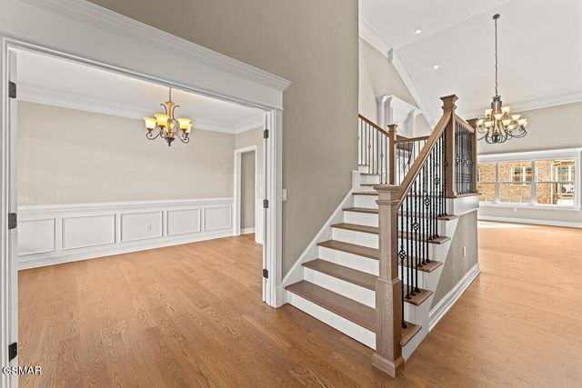 1452 Landmark Boulevard, Sevierville, TN 37862