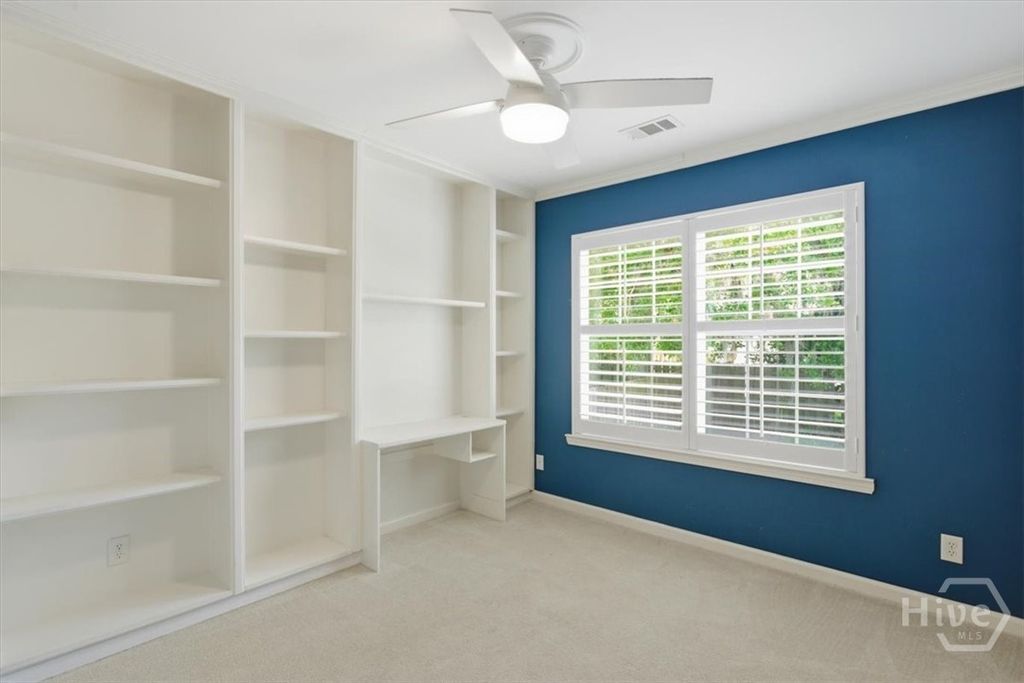 Image 12 of property listing at 535 Pointe South Drive, Savannah, GA 31410