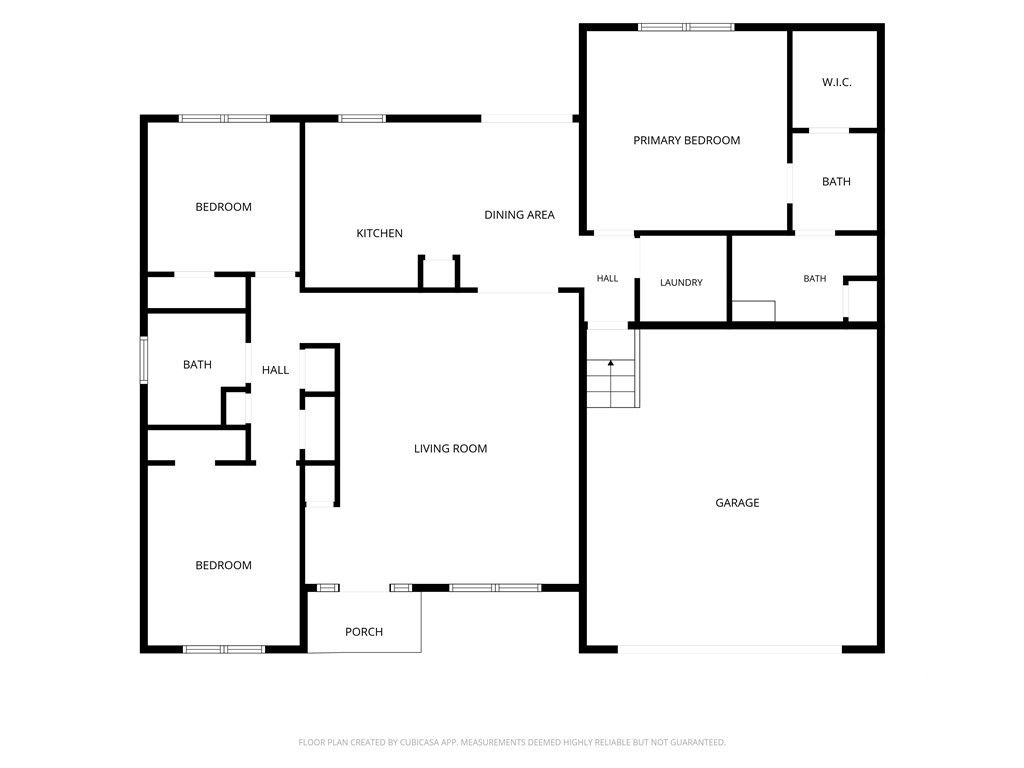 Image 20 of property listing at 535 Pointe South Drive, Savannah, GA 31410