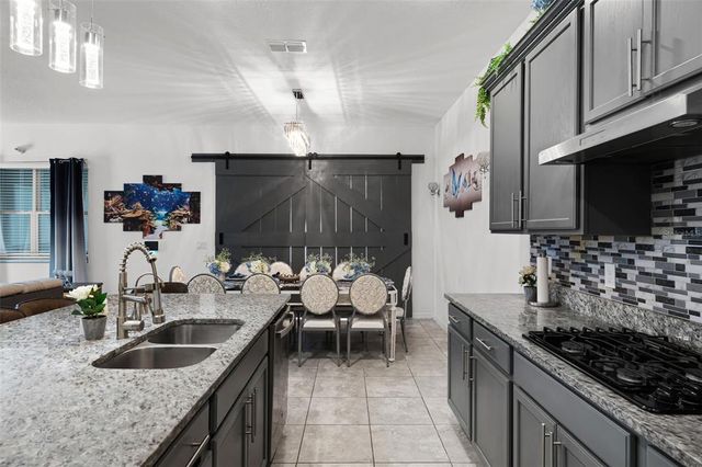 2264 EMERALD SPRINGS DRIVE, Apopka, FL 32712