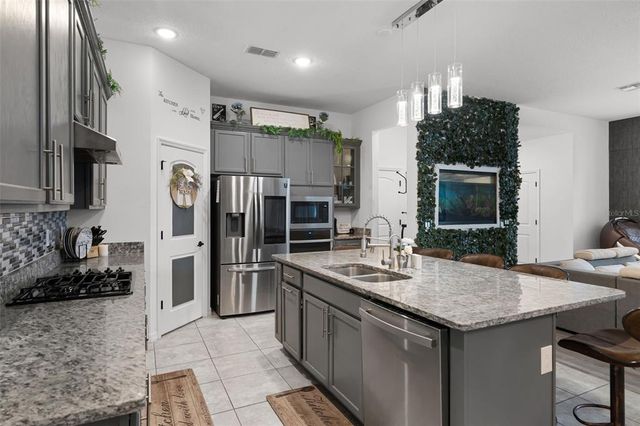 2264 EMERALD SPRINGS DRIVE, Apopka, FL 32712