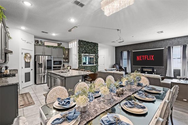 2264 EMERALD SPRINGS DRIVE, Apopka, FL 32712