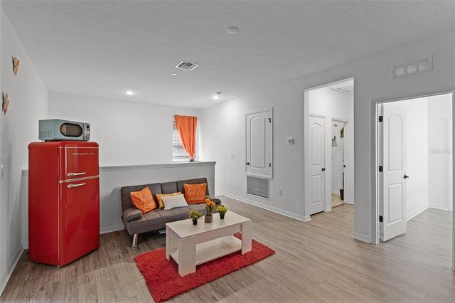 2264 EMERALD SPRINGS DRIVE, Apopka, FL 32712