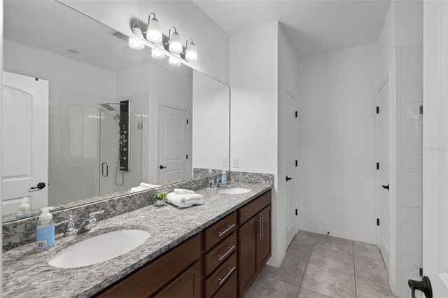 2264 EMERALD SPRINGS DRIVE, Apopka, FL 32712