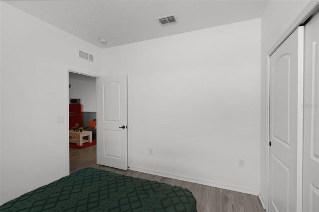 2264 EMERALD SPRINGS DRIVE, Apopka, FL 32712