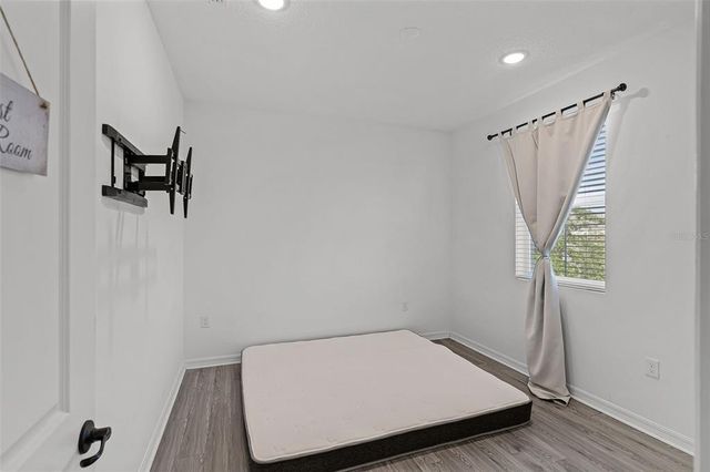 2264 EMERALD SPRINGS DRIVE, Apopka, FL 32712