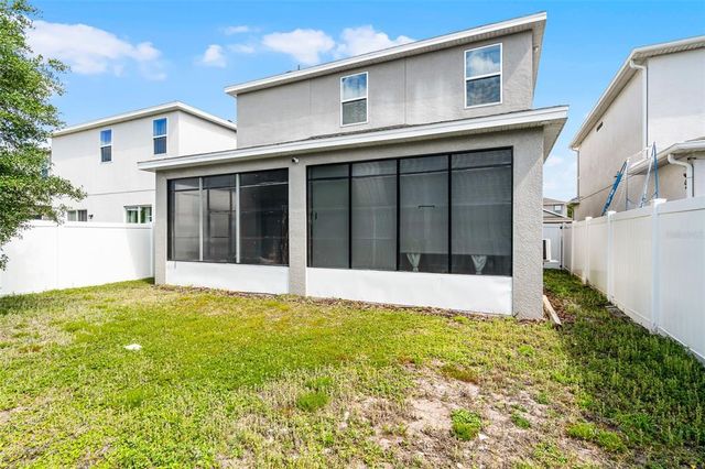 2264 EMERALD SPRINGS DRIVE, Apopka, FL 32712