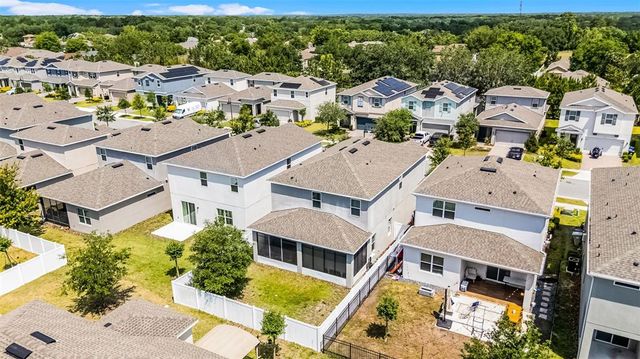 2264 EMERALD SPRINGS DRIVE, Apopka, FL 32712