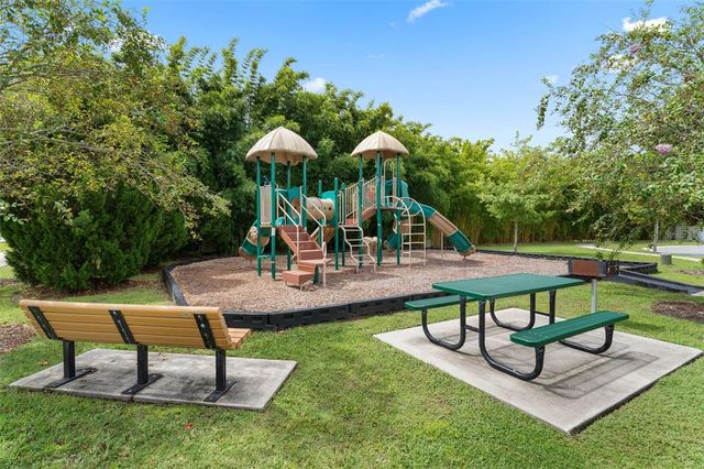 2264 EMERALD SPRINGS DRIVE, Apopka, FL 32712