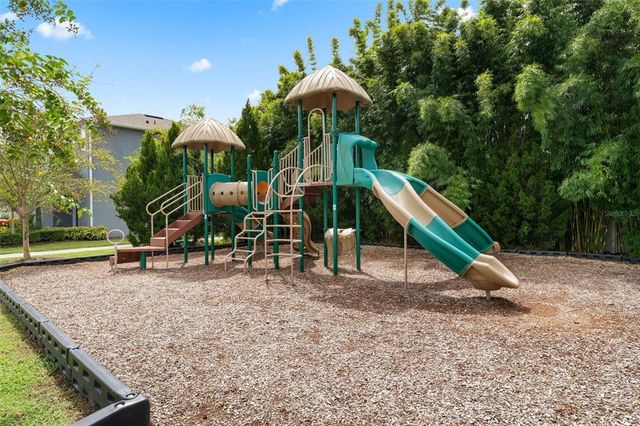 2264 EMERALD SPRINGS DRIVE, Apopka, FL 32712