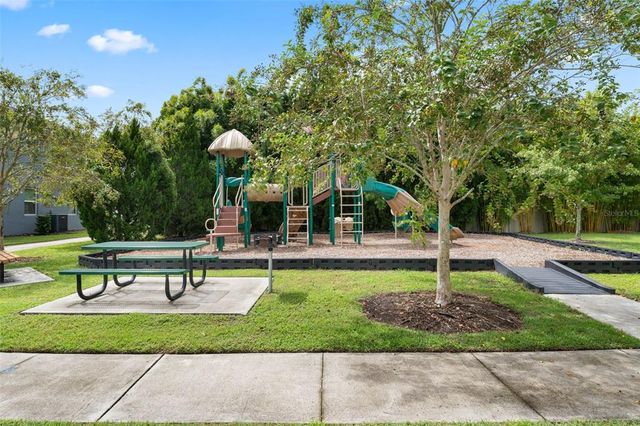 2264 EMERALD SPRINGS DRIVE, Apopka, FL 32712
