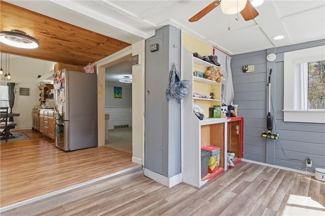 48 Overlea Road, North Smithfield, RI 02896