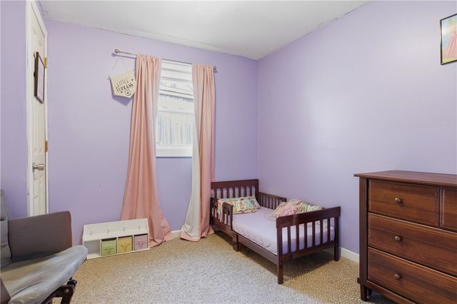 48 Overlea Road, North Smithfield, RI 02896
