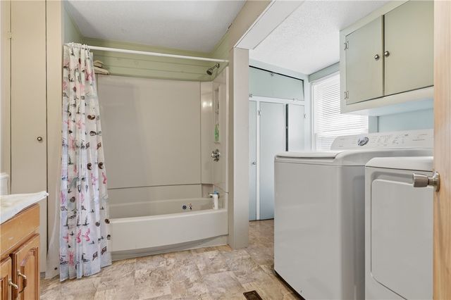 48 Overlea Road, North Smithfield, RI 02896
