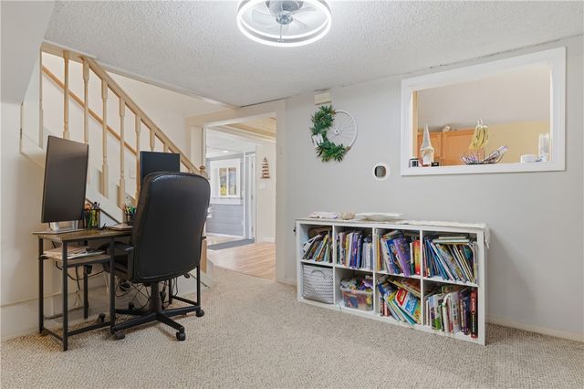 48 Overlea Road, North Smithfield, RI 02896