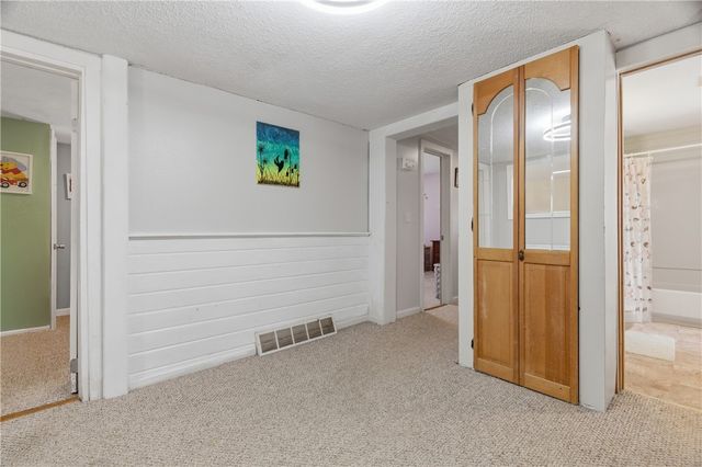 48 Overlea Road, North Smithfield, RI 02896