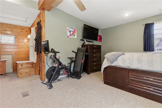 48 Overlea Road, North Smithfield, RI 02896