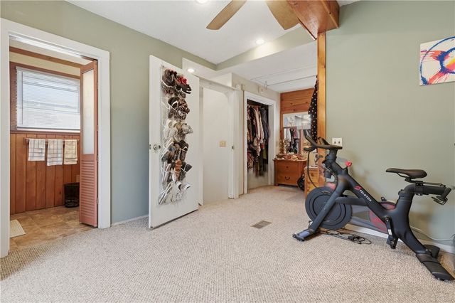 48 Overlea Road, North Smithfield, RI 02896
