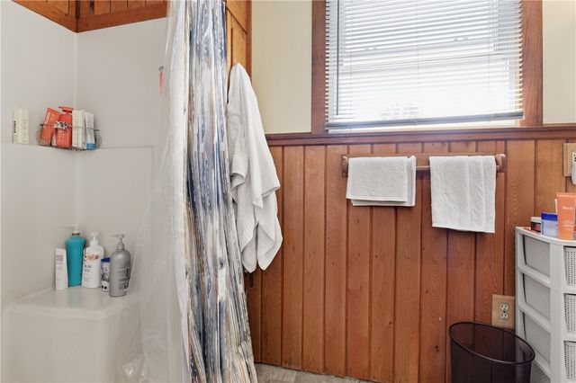 48 Overlea Road, North Smithfield, RI 02896