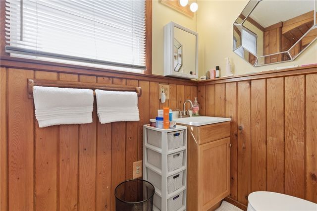 48 Overlea Road, North Smithfield, RI 02896