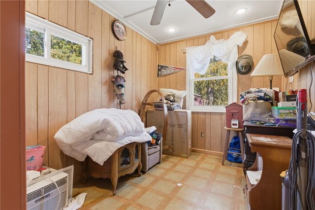48 Overlea Road, North Smithfield, RI 02896