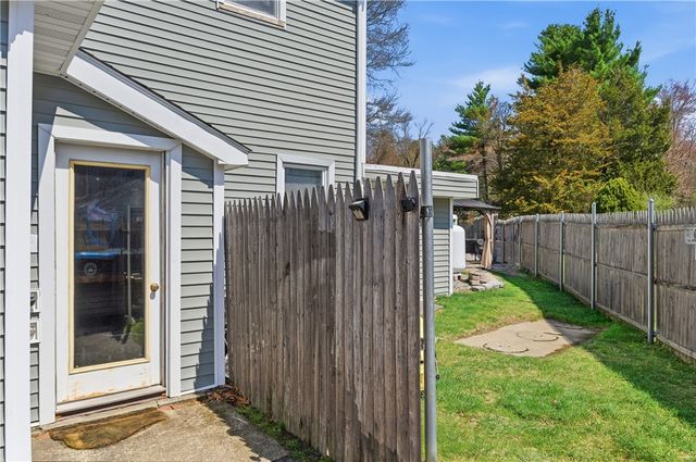 48 Overlea Road, North Smithfield, RI 02896