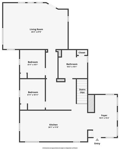 48 Overlea Road, North Smithfield, RI 02896