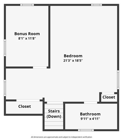 48 Overlea Road, North Smithfield, RI 02896
